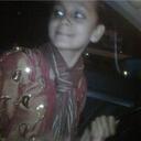 Javaria Ali Nargis - @coolgirl786 - Twitter