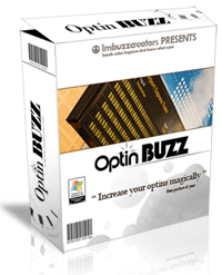 EasyOptins's profile picture. Make your optin pages with ease! Click the link to get your free optin page creator oftware.