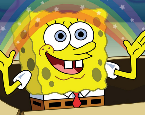 follow da main: @WaffledNiam
