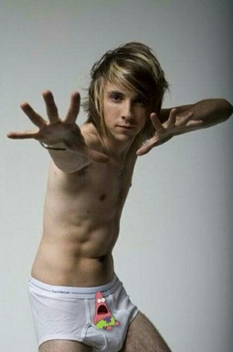 B4tmanSexX's profile picture. 