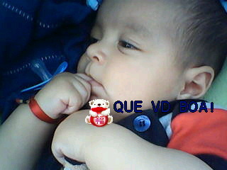 oi boa noite