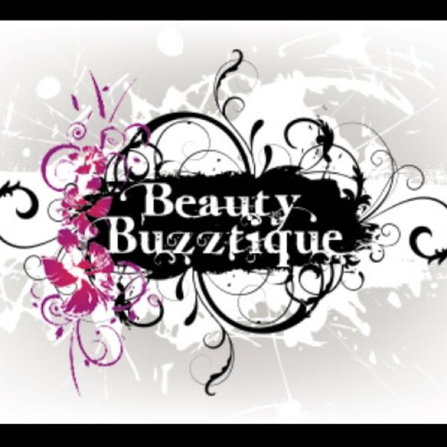 kellie_buzz's profile picture. 