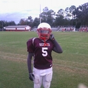 dequan jackson - @quan5_lives_on - Twitter