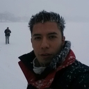 Daniel Brann - @dbrann02 - Twitter