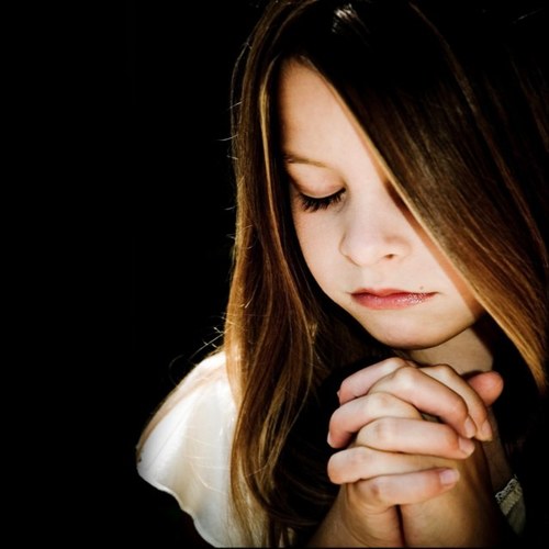 Godsmysaviorr's profile picture. Im here for anymore who wants to get closer with the Lord. DM me or tweet me.