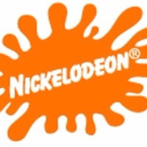 Be your favorite Nick character! iCarly, Big Time Rush, Victorious, etc.