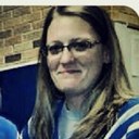 Colleen Eilers (@1976colleen) Twitter