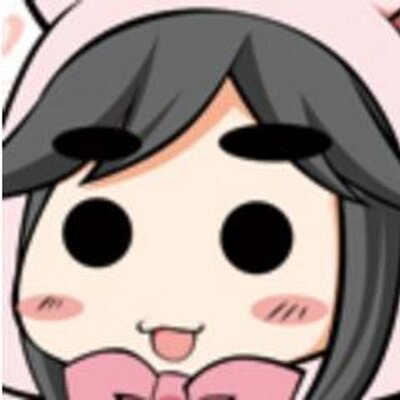 鈴原ミヤコ 投稿 イラスト どさんこ娘 21年賀イラスト 人口より牛の数が多い街 鈴原ミヤコ Tinami T Co Thxg7idymj イラスト オリジナル 北海道 市町村擬人化 どさんこ娘 Grt21nyr 厚岸 標茶 弟子屈 興部 西興部 鈴原ミヤコ 投稿 イラスト どさんこ娘 21年賀イラスト 人口より牛の数が多い街 鈴原ミヤコ Tinami T Co Thxg7idymj イラスト オリジナル 北海道 市町村擬人化 どさんこ娘 Grt21nyr 厚岸 標茶 弟子屈 興部 西興部