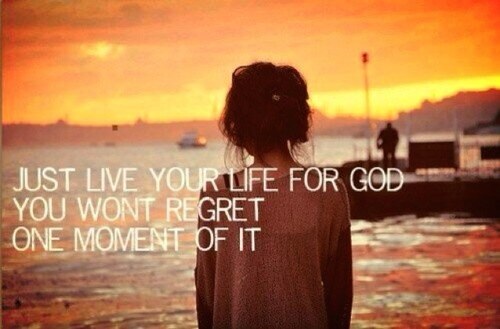 WorthyOfLove1's profile picture. 