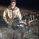 Clint Shoemaker - @Clint_12 - Twitter