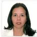 Ahitza de Cabo (@ahitzad) Twitter profile photo