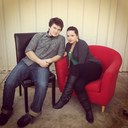 robin weese - @robinweesephoto - Twitter