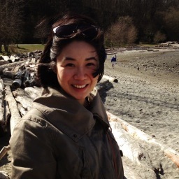 lenasin2's profile picture. Freelance writer, former journo for The Province, avid traveller, yoga, art, beach enthusiast!