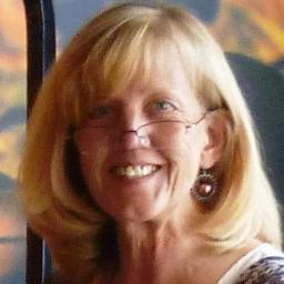 Mesquite NV Real Estate Agent - Active Rain Blogger