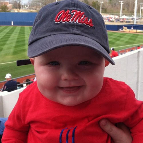 lizphillips217's profile picture. 