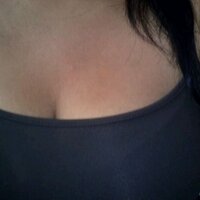 leoyeri (@lyedf) 's Twitter Profile