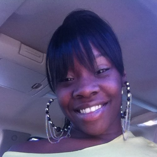 Gotta a high price lifestyle imma supa badd bitch...grind like no otha I be on sum otha shyt and I just go get it...