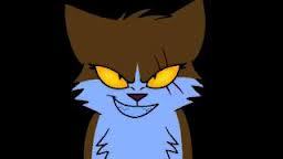 sol_deputy's profile picture. deputy of the dark forest. rules it with my mate, sol. we allied eith the great Fireclan. Mate-sol