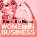 Silvia Becerra - @SilviaBecerraT - Twitter