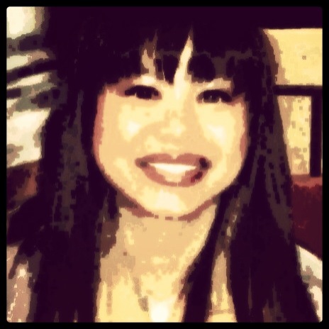 SharonaSF's profile picture. 