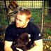 Mike (@mike_rayburn) Twitter profile photo Mike (@mike_rayburn) Twitter profile photo