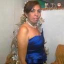 DORIS ESPINOZA - @doralis64 - Twitter