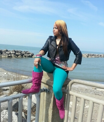 GET'S STRAIGHT TO THE POINT!$$$$