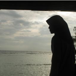 Terbayang-bayang lembur sabtu-minggu...
Kopo adalah area jajahan saya...