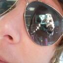 Mark Ingle - @clarkaus - Twitter