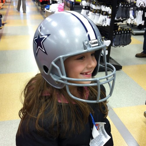 kid at heart working to enjoy life!