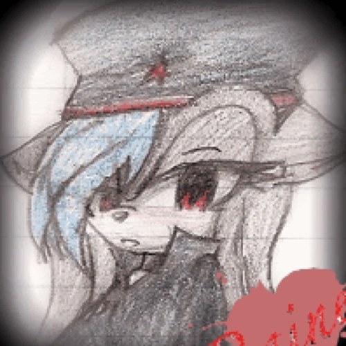 •~• Just your average girl who likes destroying stuff.I can be evil most at the times when you piss me off,understand?.. •~•