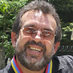 José Antonio Alvarado Lozada (@jaal502) Twitter profile photo José Antonio Alvarado Lozada (@jaal502) Twitter profile photo