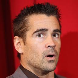 CrazyCrazyCop's profile picture. #OOC account for @TheNuttyOfficer. Using this for when I get a little crazy.