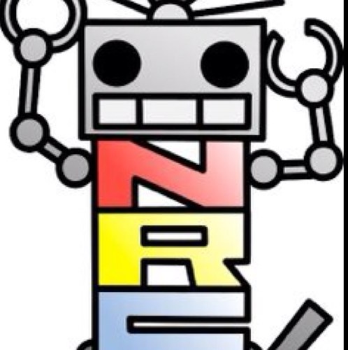 長崎大学のロボットサークル（公認）です。各種ロボコンへの出場、小学生向けロボット教室のお手伝いなどもしています。マシンワークショップにて活動（木曜18：00～）をしています。見学はいつでも可能です。その他イベントの依頼も受け付けております。 
DMにご連絡くださいm(_ _)m
