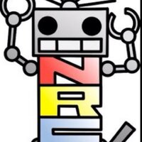 長大ロボットサークル (@nagasakirobot) 's Twitter Profile