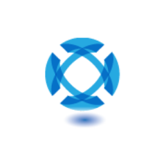 GlobeNetIntCorp's profile picture. GlobeNet is a global company that provides a wide range of IT, connectivity, security and communication solutions.