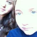 Rae Barnes - @DisRae - Twitter