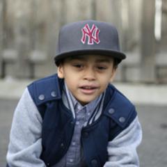 Aleatrio4's profile picture. Deus no comando.