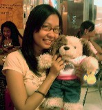 lettucegirl's profile picture. 