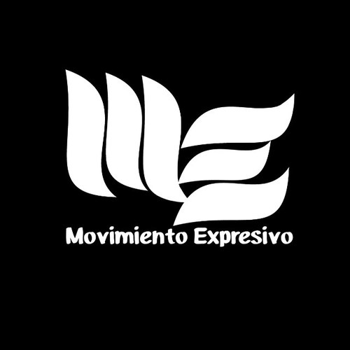 Siente, Mueve e Inspira.