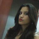 beatriz tenorio - @biatenorio_ - Twitter