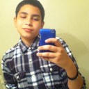 john tejeda - @Swagjohnny7 - Twitter