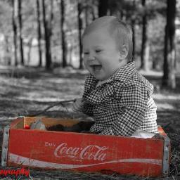 InkedPhotos's profile picture. Inked Photography is a family owned business offering personalized service to our customers.