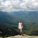 Joe Barth - @BarthJoe - Twitter