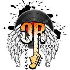CovenantRecords's profile picture. The future of music period!