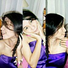 1Dinfection_69's profile picture. I am a certified DIRECTIONER.Addicted to TWEETING.I hold the cure to a NOT BORING timeline.Follow me.