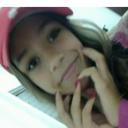 carol crabbe  - @crabbe_carol - Twitter