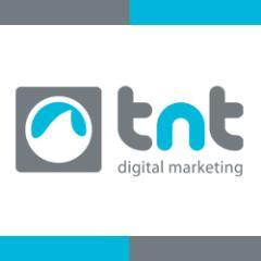 Social Media & Local Online Marketing Agency based in San Jose, Ca | Bay Area