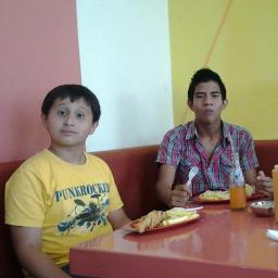 rokl