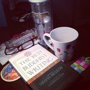 Donna Ladd - @writingtochange - Twitter